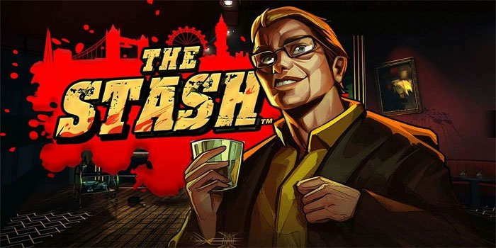 Rahasia Menang Besar di Slot The Stash Dengan Cepat