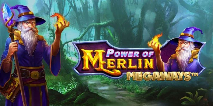 Tips Ampuh Dapat Maxwin di Slot Mystic Forest