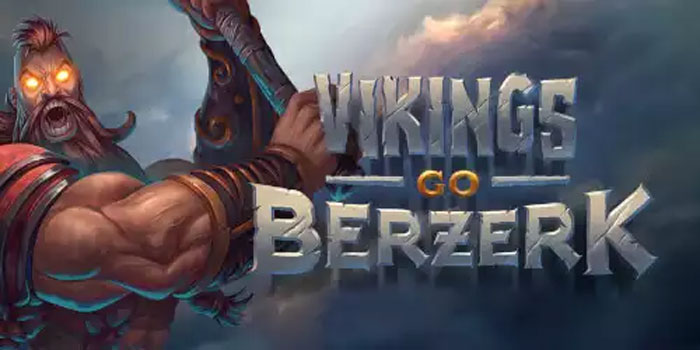 Cara Menang Besar di Slot Vikings Go Berzerk Cara Menang Besar di Slot Vikings Go Berzerk